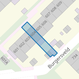 Perceel APD02-AC-9891