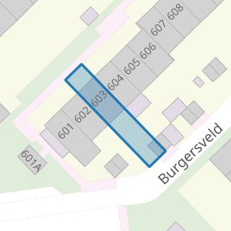 Perceel APD02-AC-9892