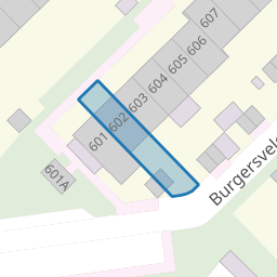 Perceel APD02-AC-9893