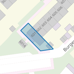 Perceel APD02-AC-9894