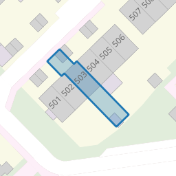 Perceel APD02-AC-9895