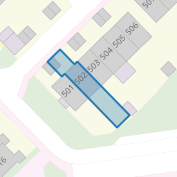 Perceel APD02-AC-9896