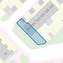 Perceel APD02-AC-9897