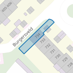 Perceel APD02-AC-9898