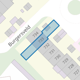 Perceel APD02-AC-9899