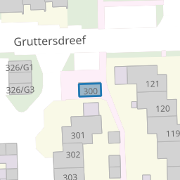 Perceel APD02-AC-990