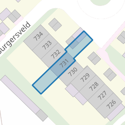 Perceel APD02-AC-9901