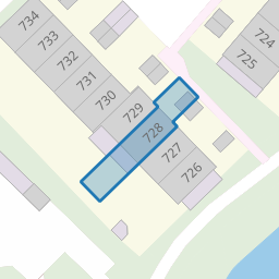 Perceel APD02-AC-9904