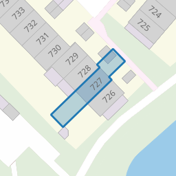 Perceel APD02-AC-9905