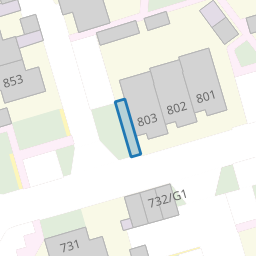 Perceel APD02-AC-9906