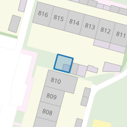 Perceel APD02-AC-9908