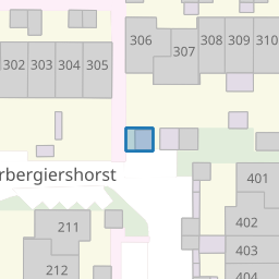 Perceel APD02-AC-9910