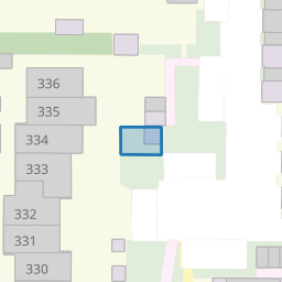 Perceel APD02-AC-9912