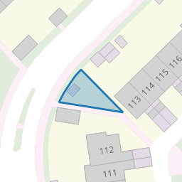 Perceel APD02-AC-9914