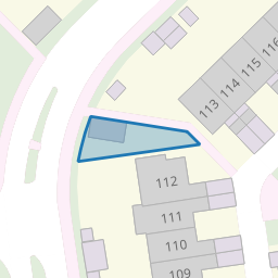 Perceel APD02-AC-9915