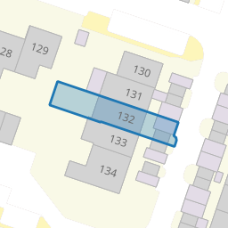 Perceel APD02-AC-9917