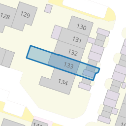 Perceel APD02-AC-9918