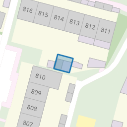 Perceel APD02-AC-9921