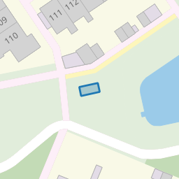 Perceel APD02-AC-9923