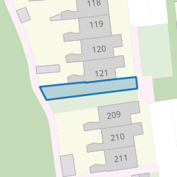 Perceel APD02-AC-9925