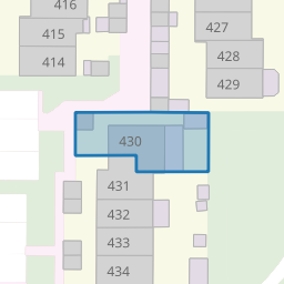 Perceel APD02-AC-9931