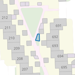 Perceel APD02-AC-9932