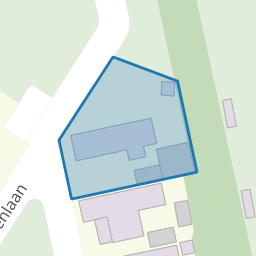 Perceel APD02-AC-9934