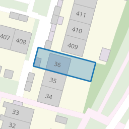 Perceel APD02-AC-9941