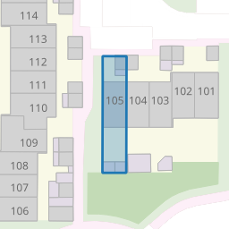 Perceel APD02-AC-9944