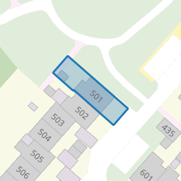 Perceel APD02-AC-9945