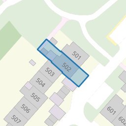 Perceel APD02-AC-9946