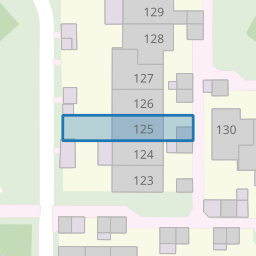 Perceel APD02-AC-9951