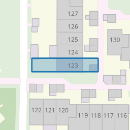 Perceel APD02-AC-9953