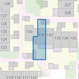 Perceel APD02-AC-9955