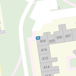 Perceel APD02-AC-9957