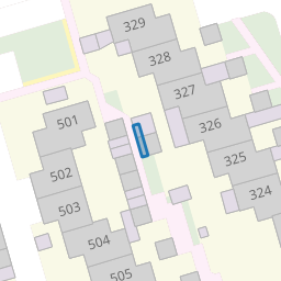 Perceel APD02-AC-9961