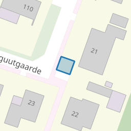 Perceel APD02-AC-9963