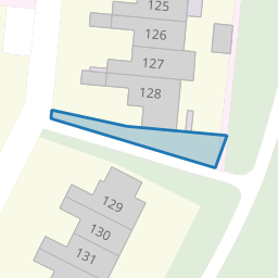 Perceel APD02-AC-9966