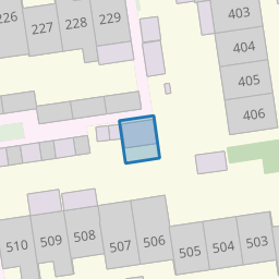 Perceel APD02-AC-9968