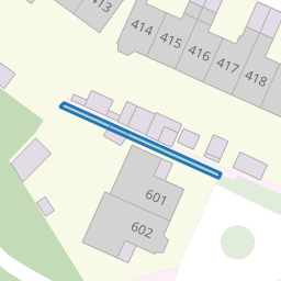 Perceel APD02-AC-9970