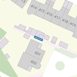 Perceel APD02-AC-9973