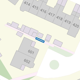 Perceel APD02-AC-9974