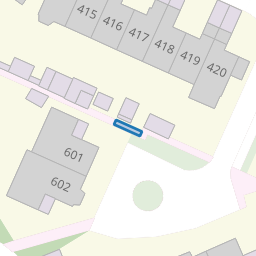 Perceel APD02-AC-9975