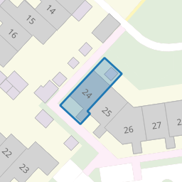 Perceel APD02-AC-9978