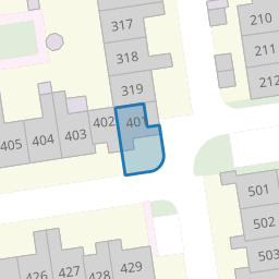 Perceel APD02-AC-9980