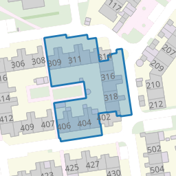 Perceel APD02-AC-9981