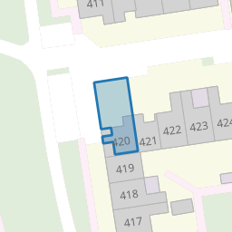 Perceel APD02-AC-9982