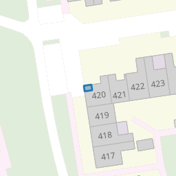 Perceel APD02-AC-9983