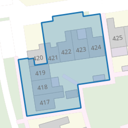 Perceel APD02-AC-9984