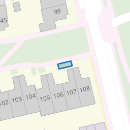 Perceel APD02-AC-9985